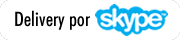 Sexshop En Mataderos Delivery Skype Sexshop