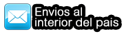 Sexshop En Mataderos Envios al interior por Correo Sexshop