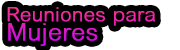 Sexshop En Mataderos Delivery Messenger Sexshop