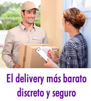 Sexshop En Mataderos Delivery Sexshop - El Delivery Sexshop mas barato y rapido de la Argentina