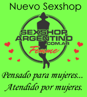 Sexshop En Mataderos Sexshop Femme, para mujeres, atendido por mujeres