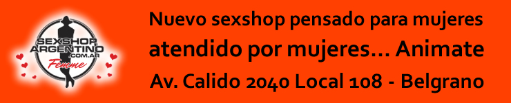 Sexshop En Mataderos Sexshop Argentino Belgrano